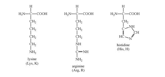 Гистидин формула. Лизин аргинин гистидин. Стереоизомер аргинина. Лизин структурная формула. L аргинин формула Фишера.